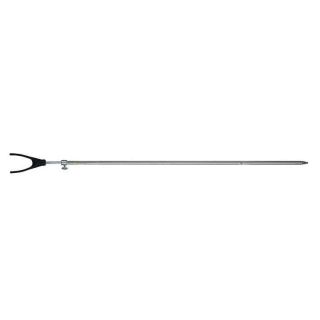 Mivardi Bankstick Steel 100 cm U M-ABSS100U