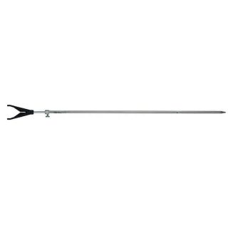 Mivardi Bankstick Steel 90 cm V M-ABSS90V