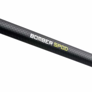 Mivardi Bomber Spod, 360EH, 5lb, MIV-BOMS360EH