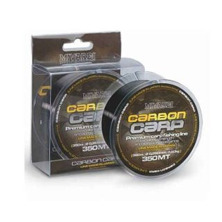 Mivardi Carbon Carp, 0.285 mm 350 m MIV-LCC3528