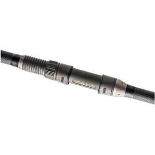 Mivardi G50 Spod MK2 3,60m, 5,00lbs MIV-G50S2360EH