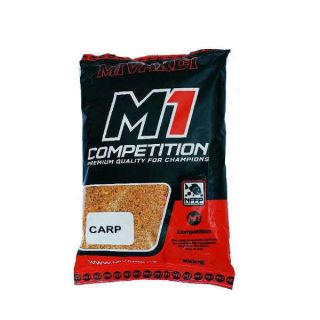 Mivardi Ground Bait M1 Carp Primama M-GTM1CARP