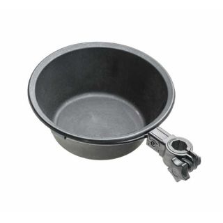 Mivardi Hand Wash Bowl M-SBAHWB2