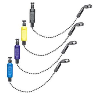 Mivardi Hanger Entrix