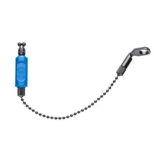 Mivardi Hanger Entrix - Blue, M-HANENBL