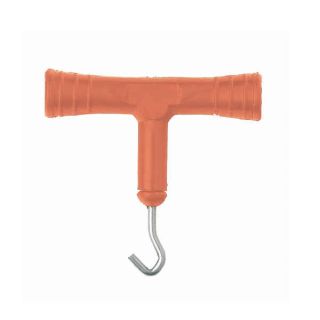 Mivardi Knot Puller M- ACOKNTI