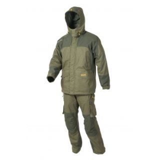 Mivardi MCW 3in1 Hardcore set 01 M-MCW3IN15XL