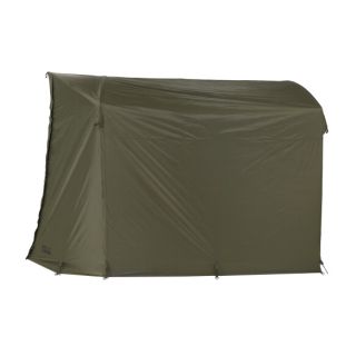 Mivardi Overwrap for Shelter Base Station, M-SHEBSO