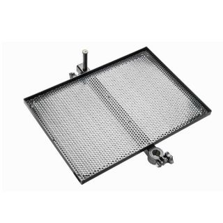 Mivardi Plate for Accessories XL M-SBAPAXL2