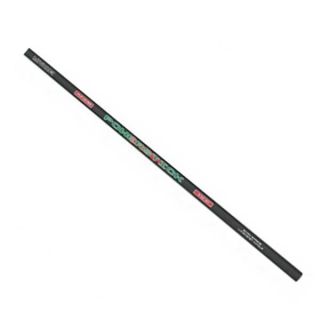 Drška za podmetač Mivardi Powerstick 4,0m MIV-PSLN400