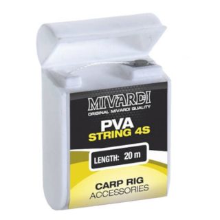 PVA Konac Mivardi 4S M-ACPVAS420