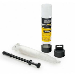 PVA mrežica Mivardi PVA Supramesh On Tube 28mm A-ACPVASMT287