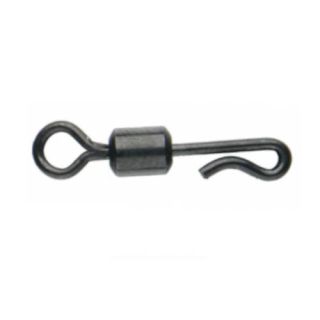 Virble Mivardi Quick change Swivel ACREQCS