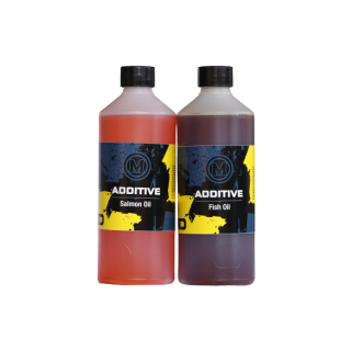 Mivardi Rapid Additive, 500ml