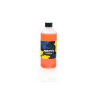 Mivardi Rapid Additive, Salmon oil, 500ml, M-RAADSOI50