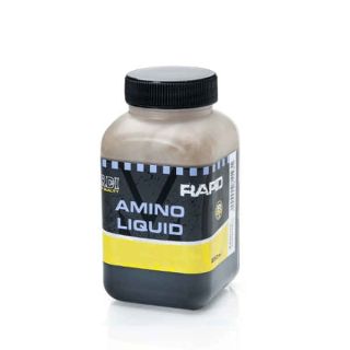 Mivardi Rapid Aminoliquid, Dip