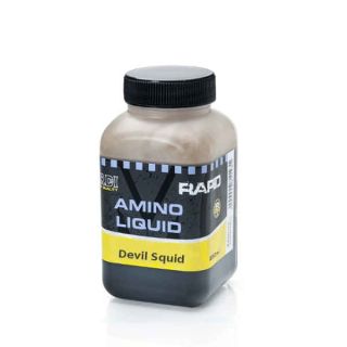Mivardi Rapid Aminoliquid, Dip, Devil Squid M-RAALDES
