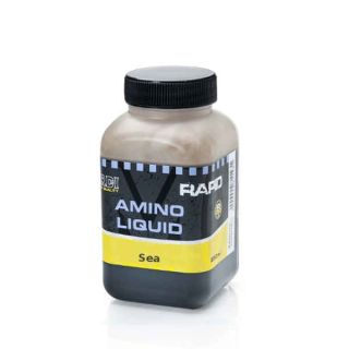 Mivardi Rapid Aminoliquid, Dip, Sea M-RAALSEA