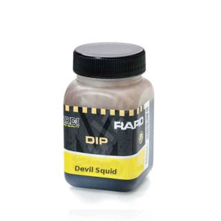 Mivardi Rapid Dip, Devil Squid M-RADIDES