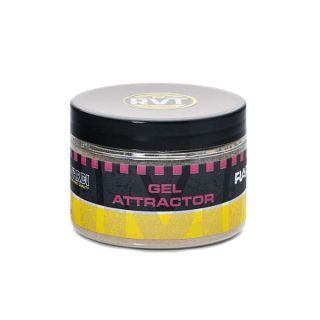 Mivardi Rapid Gel Atractor Monster Crab 50g M-RAGAMOC