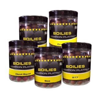 Mivardi Rapid Hard Balls, 150 g