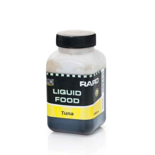 Mivardi Rapid Liquid Food, Tuna M-RALFTUN