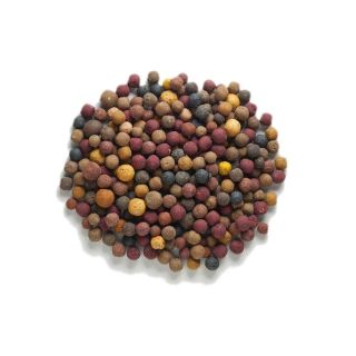 Mivardi Rapid Multi Mix Boile, 5 kg M-RABOMIX50