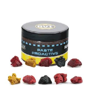 Mivardi Rapid Paste Proactive, 150 g