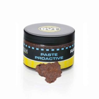 Mivardi Rapid Paste Proactive, B17, M-RABPPAB17