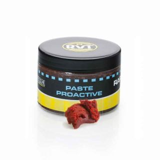 Mivardi Rapid Paste Proactive, Carp Goulash, M-RABPPACAG