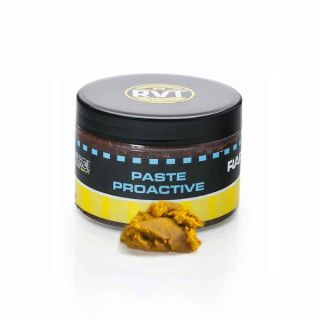 Mivardi Rapid Paste Proactive, Pineapple + N.BA., M-RABPPAANB