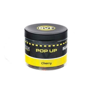 Mivardi Rapid Pop Up, Cherry, M-RAPUCHE