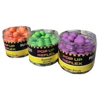 Mivardi Rapid Pop Up Reflex