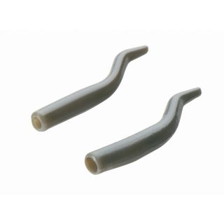 Mivardi Rig Aligners L M-ACRERAL