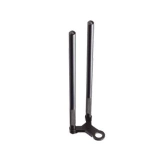Stabilizator štapa Mivardi Rod Guards M-SORG
