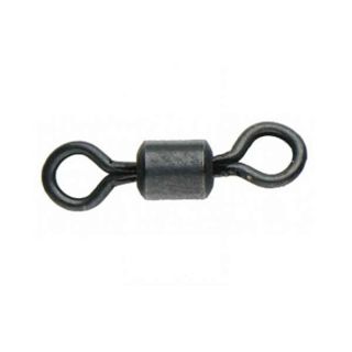 Mivardi Rolling Swivel M-ACRERS
