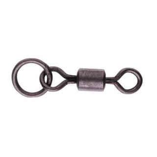 Mivardi Rolling Swivel With Ring M-ACRERSR