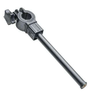 Mivardi Straight Holder Long -SBASHL2