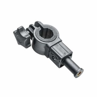 Mivardi Straight Holder Short M-SBASHS2