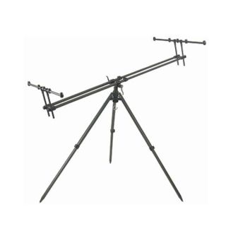 Mivardi Tripod Monster M-RPMON