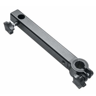 Mivardi Umbrella Holder Long M-SBAUHL2