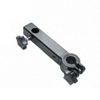 Mivardi Umbrella Holder Short M-SBAUHS2