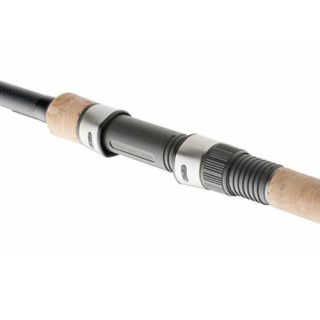 Mivardi Vector Carp MK2 FC MIV-VEC2FC360H2