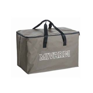 Torba za kadicu Mivardi Waterproof Transport Bag for Cradle New Dynasty XL M-WTBCRNDXL