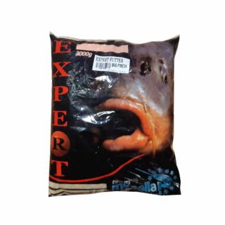 Mosella Expert Big Fish Primama 26502-072