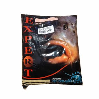 Mosella Expert Carp Primama 26502-071