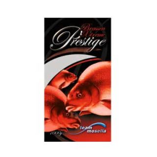 Mosella Prestige Brassen Extreme Primama 20511-161