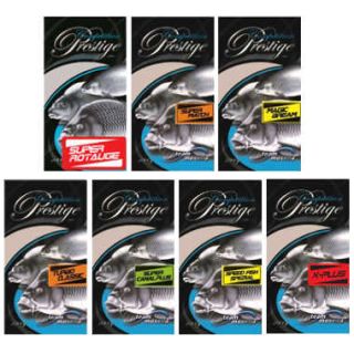 Mosella Competition 1kg