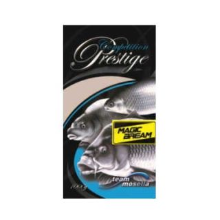 Mosella Prestige Competition Magic Bream Primama 20511-251