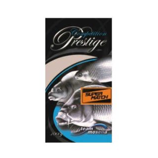 Mosella Prestige Competition Super Match Primama 20511-221